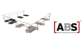 Zur Kategorie Schutzgeländer Solar Guard Mobile wechseln