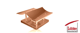 Zur Kategorie Typ Haus wechseln