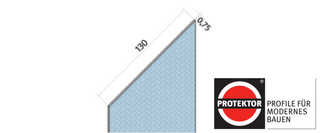 Zur Kategorie EPDM-Fugenband wechseln