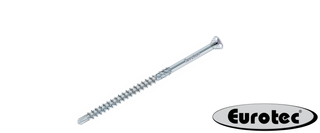 Zur Kategorie Hobotec Zierkopf, Edelstahl gehärtet wechseln