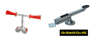 Zur Kategorie Carrymate Arbeitshilfen wechseln