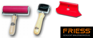 Zur Kategorie Friess Tapeziererbedarf wechseln