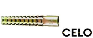 Zur Kategorie Metallspreizdübel MSD wechseln