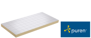 Zur Kategorie Intrawall AL wechseln