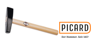 Zur Kategorie Küfersetzhammer wechseln