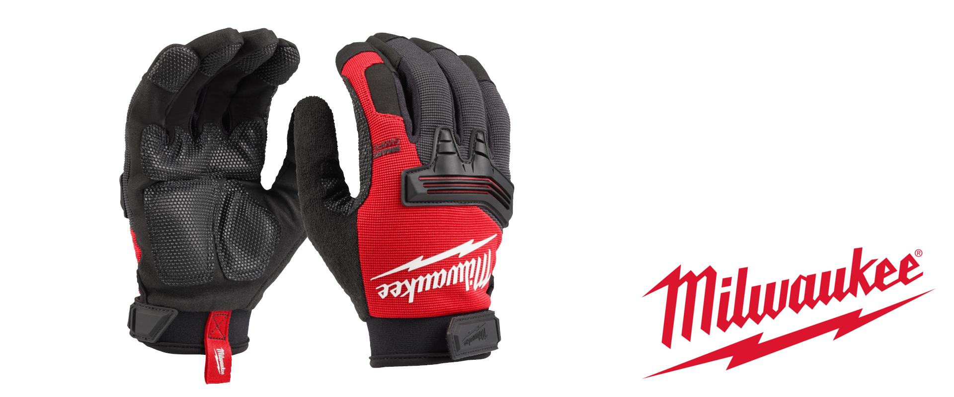 Zur Kategorie Handschuhe wechseln