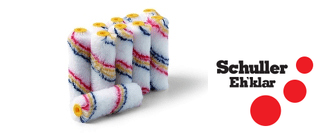 Zur Kategorie Heizkörperwalze Topline wechseln