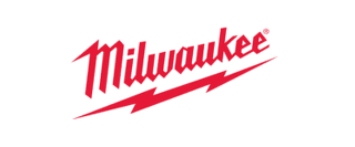Zur Kategorie Milwaukee Elektro- & Akkugeräte & Zubehör wechseln