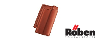 Zur Kategorie Bari wechseln