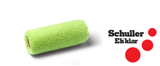 Zur Kategorie FDG- & Green-Line Serie wechseln