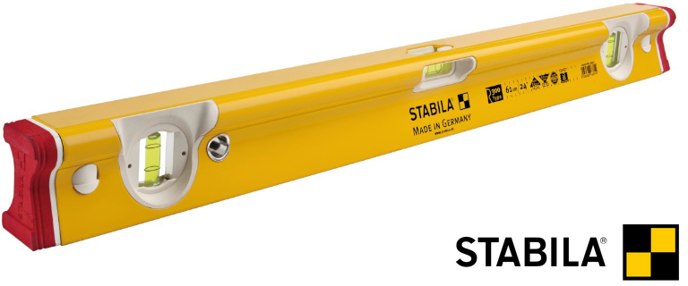 Zur Kategorie Type R 300 wechseln