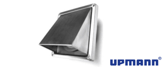 Zur Kategorie Ablufthaube V2A wechseln