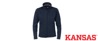 Zur Kategorie Sweatshirts wechseln