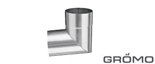 Zur Kategorie Rohrwinkelbögen 87° wechseln