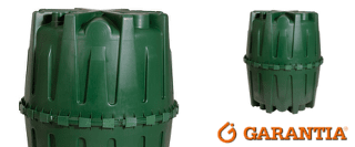 Zur Kategorie Sammelgrube Herkules wechseln