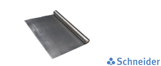 Zur Kategorie Bleifolie wechseln