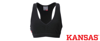 Zur Kategorie Unterbekleidung wechseln