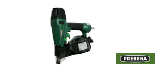 Zur Kategorie Druckluft-Coilnagler wechseln