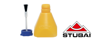 Zur Kategorie Lötwasserflasche wechseln