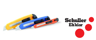 Zur Kategorie Universalcutter wechseln