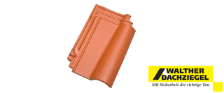 Zur Kategorie Marko wechseln