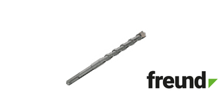 Zur Kategorie Hammerbohrer SDS Plus wechseln