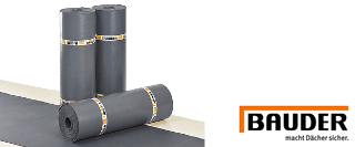 Zur Kategorie Walkway für Thermoplan & Thermofin wechseln