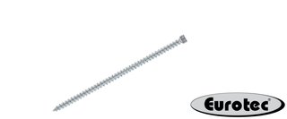 Zur Kategorie Holz-Rahmenschraube wechseln