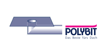 Zur Kategorie Attika-Gully waagerecht V4A wechseln