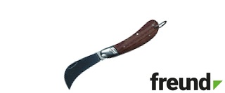 Zur Kategorie Gipser- & Pappreißmesser wechseln