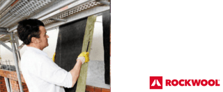 Zur Kategorie RP-KD VS 035 wechseln