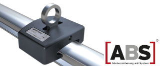 Zur Kategorie AluTrax wechseln