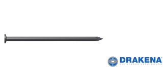 Zur Kategorie Senkkopfnägel wechseln