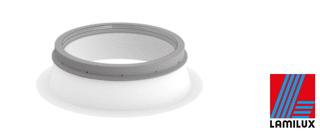 Zur Kategorie FE rund wechseln