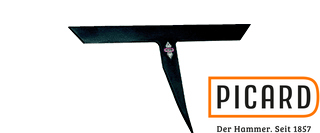 Zur Kategorie Haubrücke wechseln