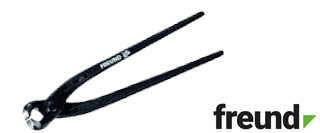 Zur Kategorie Rabbitz-Monierzangen wechseln