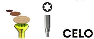 Zur Kategorie Zubehör wechseln