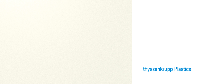 Zur Kategorie UNI A2 (SOLID) wechseln