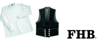 Zur Kategorie Zunftbekleidung Herren wechseln