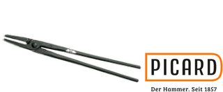 Zur Kategorie Flachmaul-Schmiedezange wechseln