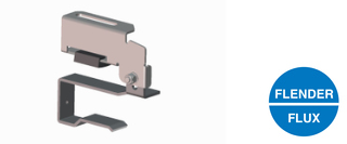 Zur Kategorie Solarhalter 200 a starr wechseln