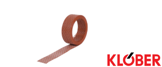 Zur Kategorie Trauflüftungsband wechseln