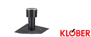 Zur Kategorie Flavent wechseln