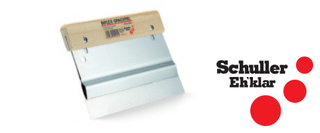 Zur Kategorie Biflex-Spachtel wechseln