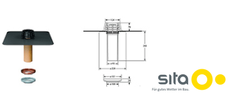 Zur Kategorie SitaCarport wechseln