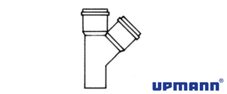 Zur Kategorie HT-Einfachabzweig wechseln