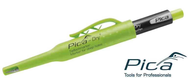 Zur Kategorie Pica Dry Baumarker wechseln