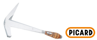 Zur Kategorie PICARD Faserzement & Schieferbearbeitung wechseln