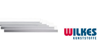 Zur Kategorie WILKULUX PVC-Schaumplatten wechseln