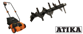 Zur Kategorie VT 32 Z-2 wechseln